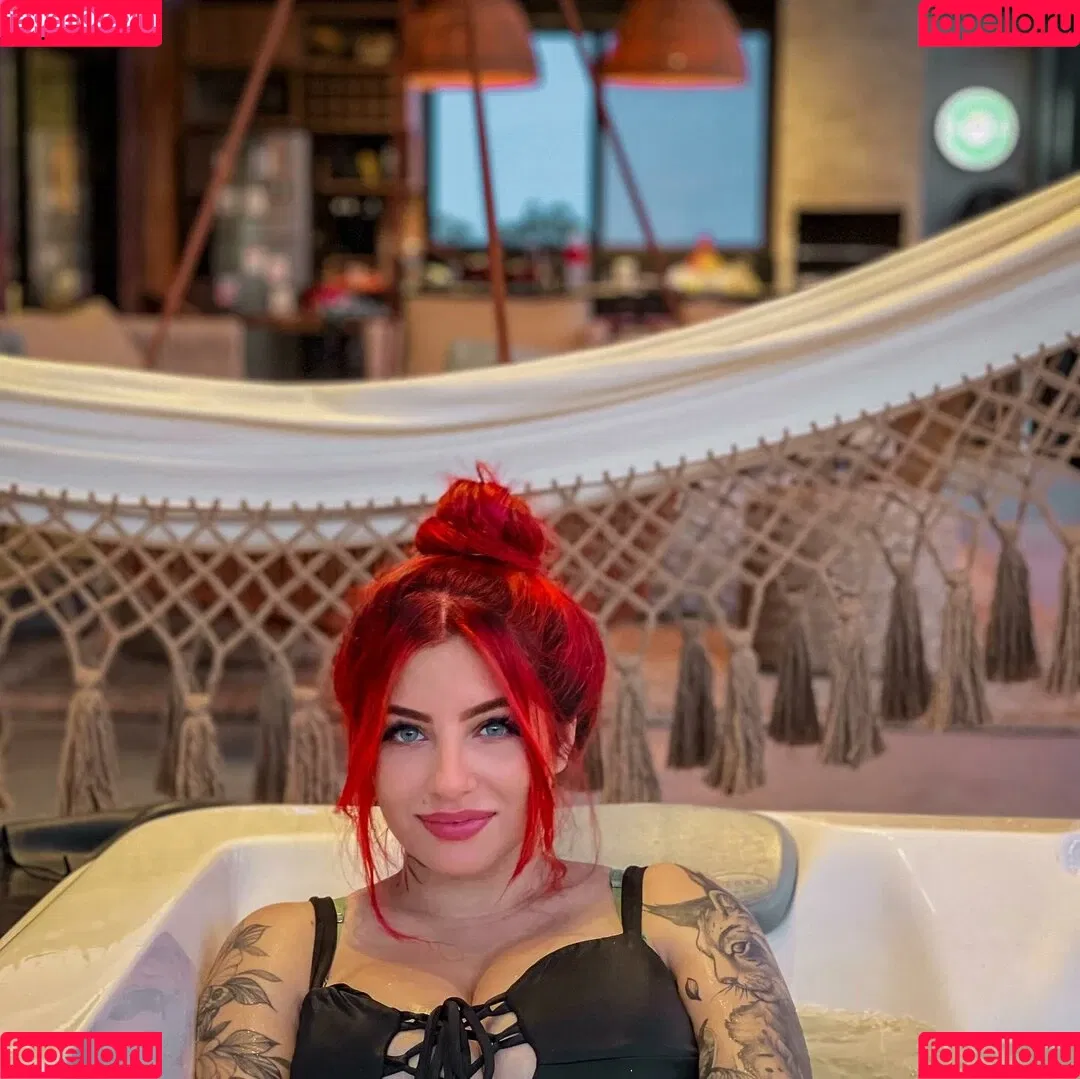 agabrielaabdala Onlyfans Photo Gallery 