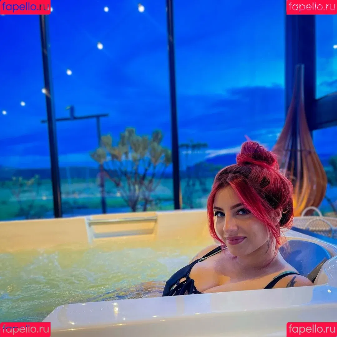 agabrielaabdala Onlyfans Photo Gallery 