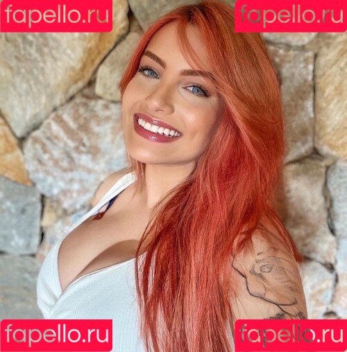 agabrielaabdala Onlyfans Photo Gallery 