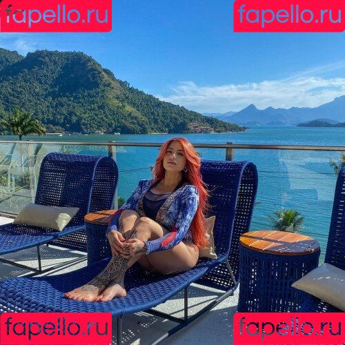 agabrielaabdala Onlyfans Photo Gallery 