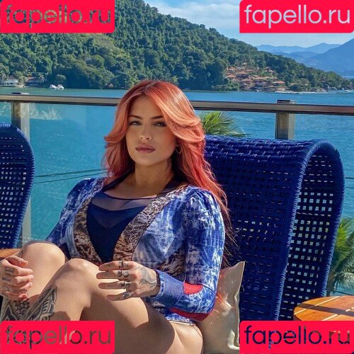 agabrielaabdala Onlyfans Photo Gallery 