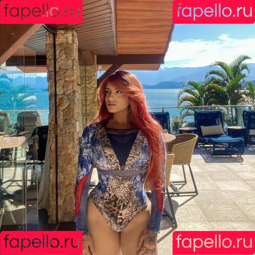 agabrielaabdala Onlyfans Photo Gallery 