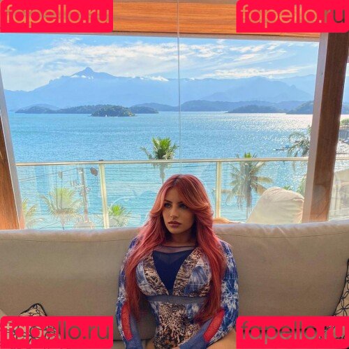 agabrielaabdala Onlyfans Photo Gallery 