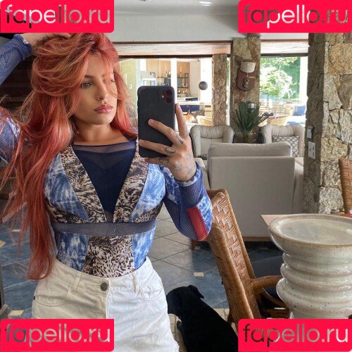 agabrielaabdala Onlyfans Photo Gallery 