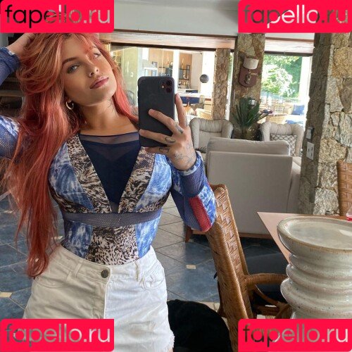 agabrielaabdala Onlyfans Photo Gallery 