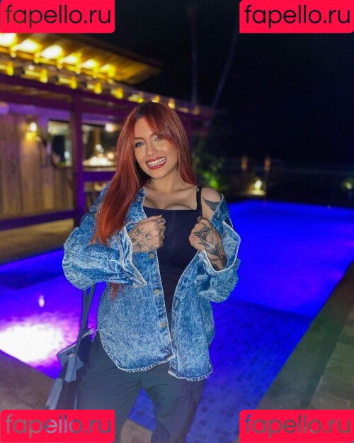 agabrielaabdala Onlyfans Photo Gallery 