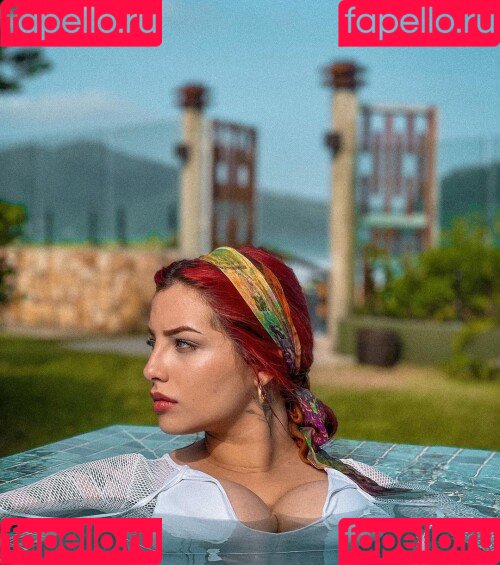 agabrielaabdala Onlyfans Photo Gallery 