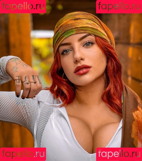 agabrielaabdala Onlyfans Photo Gallery 