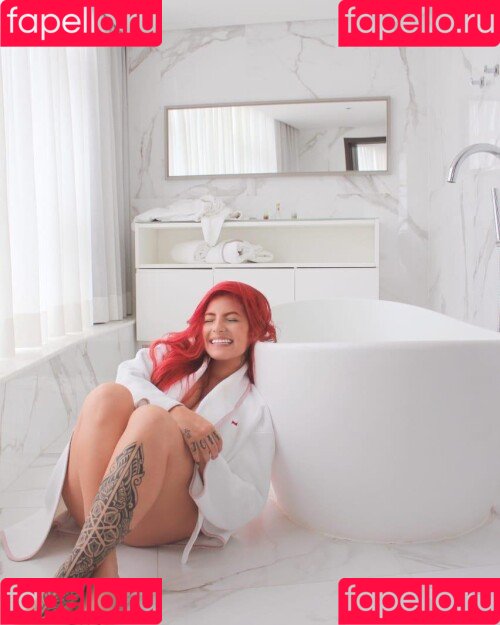 agabrielaabdala Onlyfans Photo Gallery 