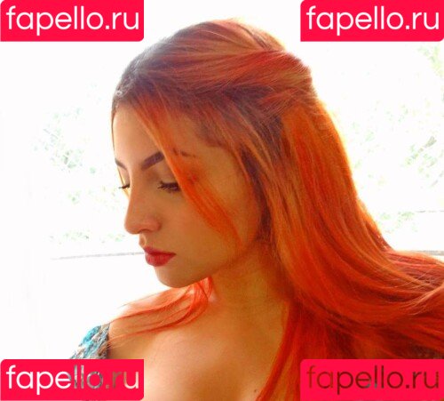 agabrielaabdala Onlyfans Photo Gallery 