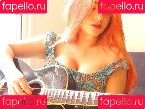 agabrielaabdala Onlyfans Photo Gallery 