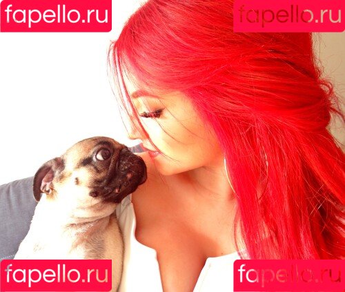 agabrielaabdala Onlyfans Photo Gallery 