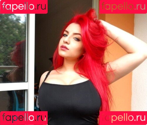 agabrielaabdala Onlyfans Photo Gallery 