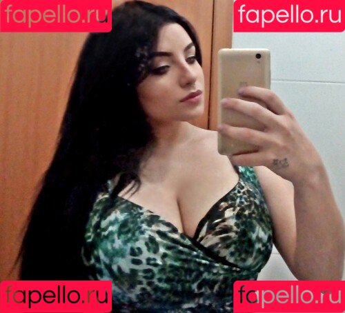 agabrielaabdala Onlyfans Photo Gallery 