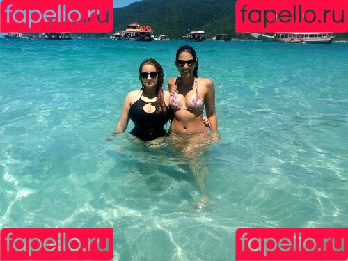 agabrielaabdala Onlyfans Photo Gallery 