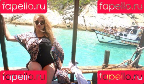 agabrielaabdala Onlyfans Photo Gallery 