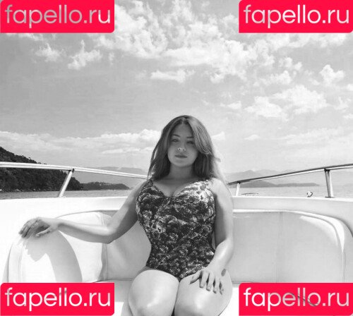 agabrielaabdala Onlyfans Photo Gallery 