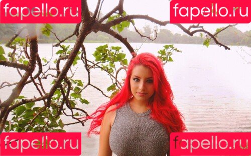 agabrielaabdala Onlyfans Photo Gallery 