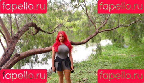 agabrielaabdala Onlyfans Photo Gallery 