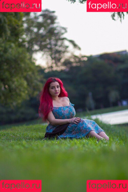 agabrielaabdala Onlyfans Photo Gallery 