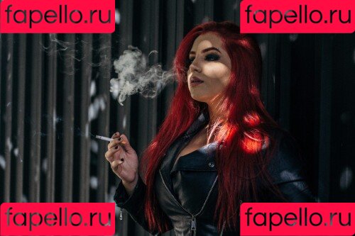 agabrielaabdala Onlyfans Photo Gallery 