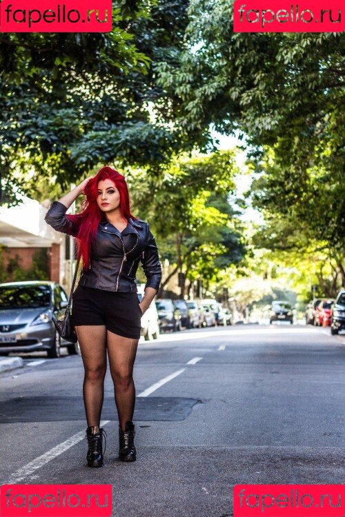 agabrielaabdala Onlyfans Photo Gallery 