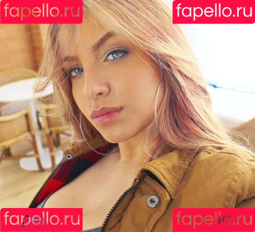 agabrielaabdala Onlyfans Photo Gallery 