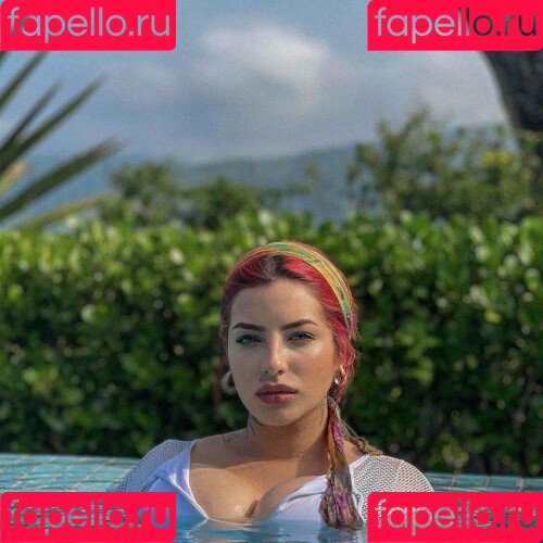 agabrielaabdala Onlyfans Photo Gallery 