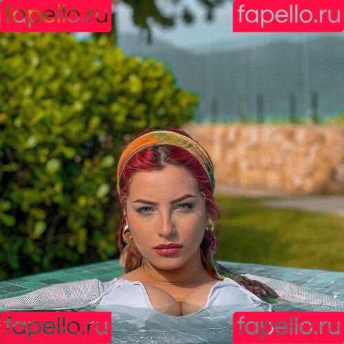 agabrielaabdala Onlyfans Photo Gallery 