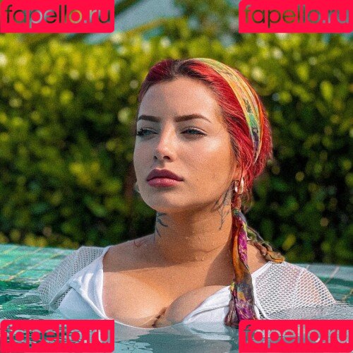 agabrielaabdala Onlyfans Photo Gallery 