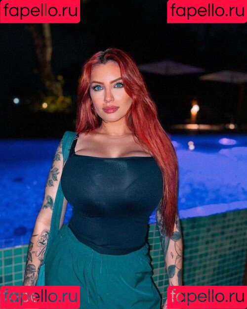 agabrielaabdala Onlyfans Photo Gallery 