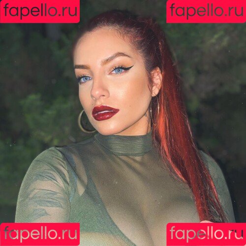 agabrielaabdala Onlyfans Photo Gallery 