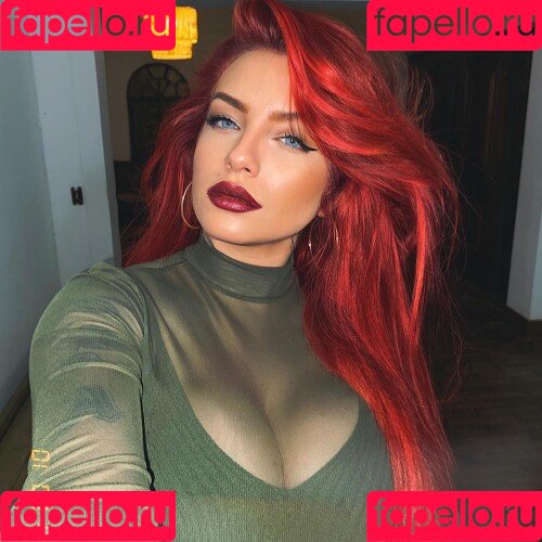 agabrielaabdala Onlyfans Photo Gallery 