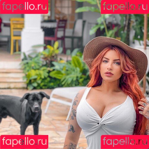 agabrielaabdala Onlyfans Photo Gallery 