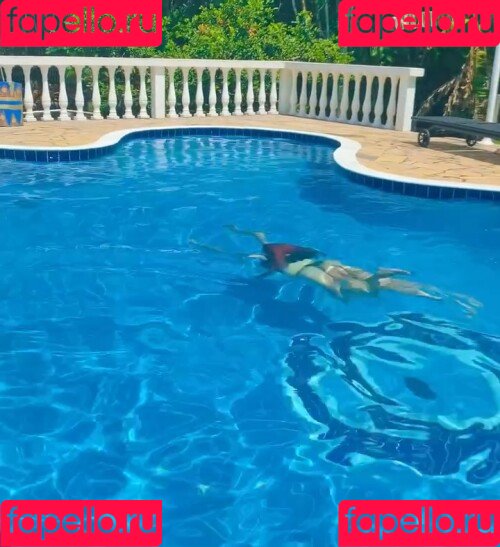 agabrielaabdala Onlyfans Photo Gallery 