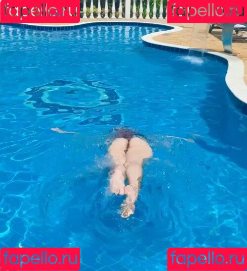 agabrielaabdala Onlyfans Photo Gallery 