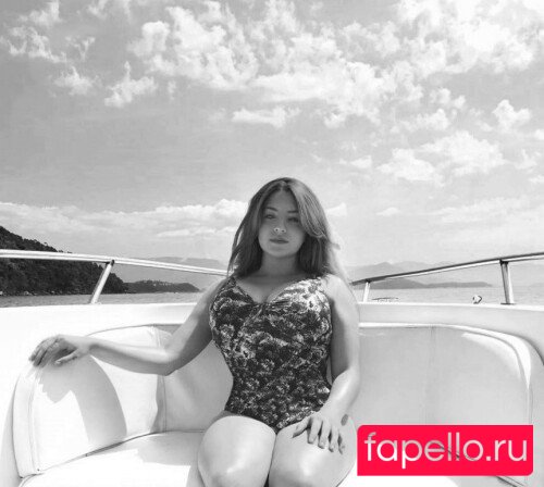 agabrielaabdala Nude Onlyfans Photo 45