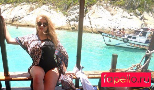 agabrielaabdala Nude Onlyfans Photo 46
