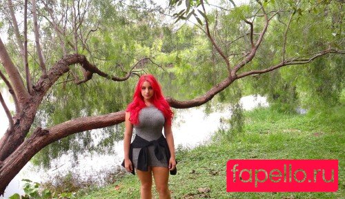 agabrielaabdala Nude Onlyfans Photo 43