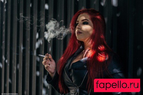 agabrielaabdala Nude Onlyfans Photo 41