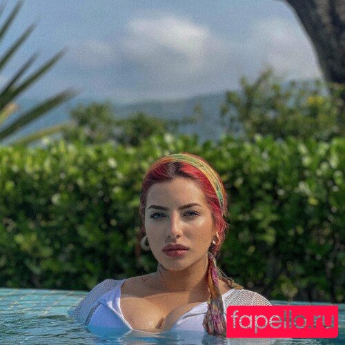 agabrielaabdala Nude Onlyfans Photo 36