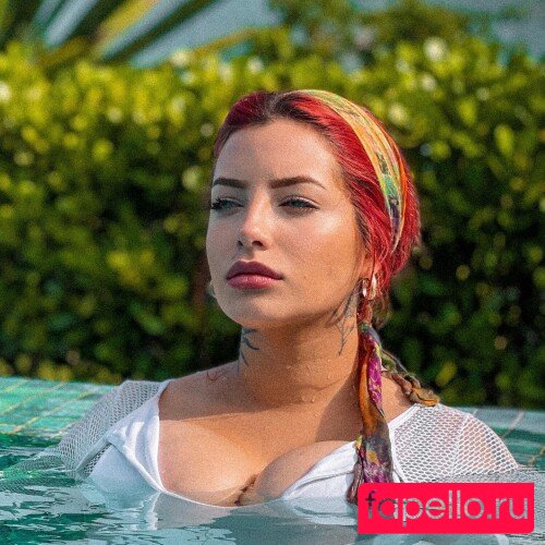 agabrielaabdala Nude Onlyfans Photo 34
