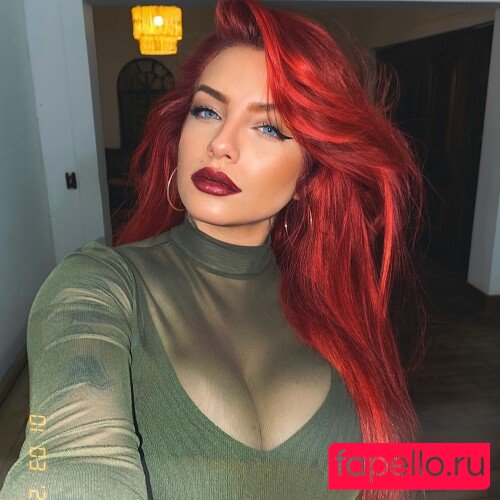 agabrielaabdala Nude Onlyfans Photo 30