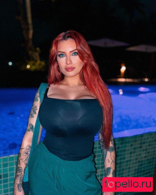 agabrielaabdala Nude Onlyfans Photo 32