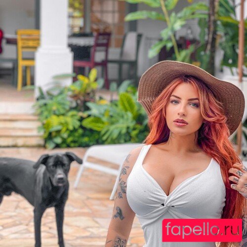 agabrielaabdala Nude Onlyfans Photo 29