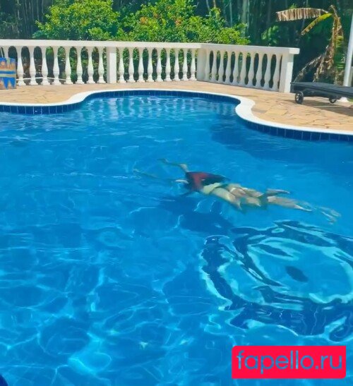 agabrielaabdala Nude Onlyfans Photo 28