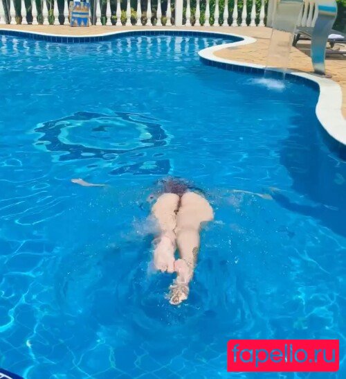 agabrielaabdala Nude Onlyfans Photo 27