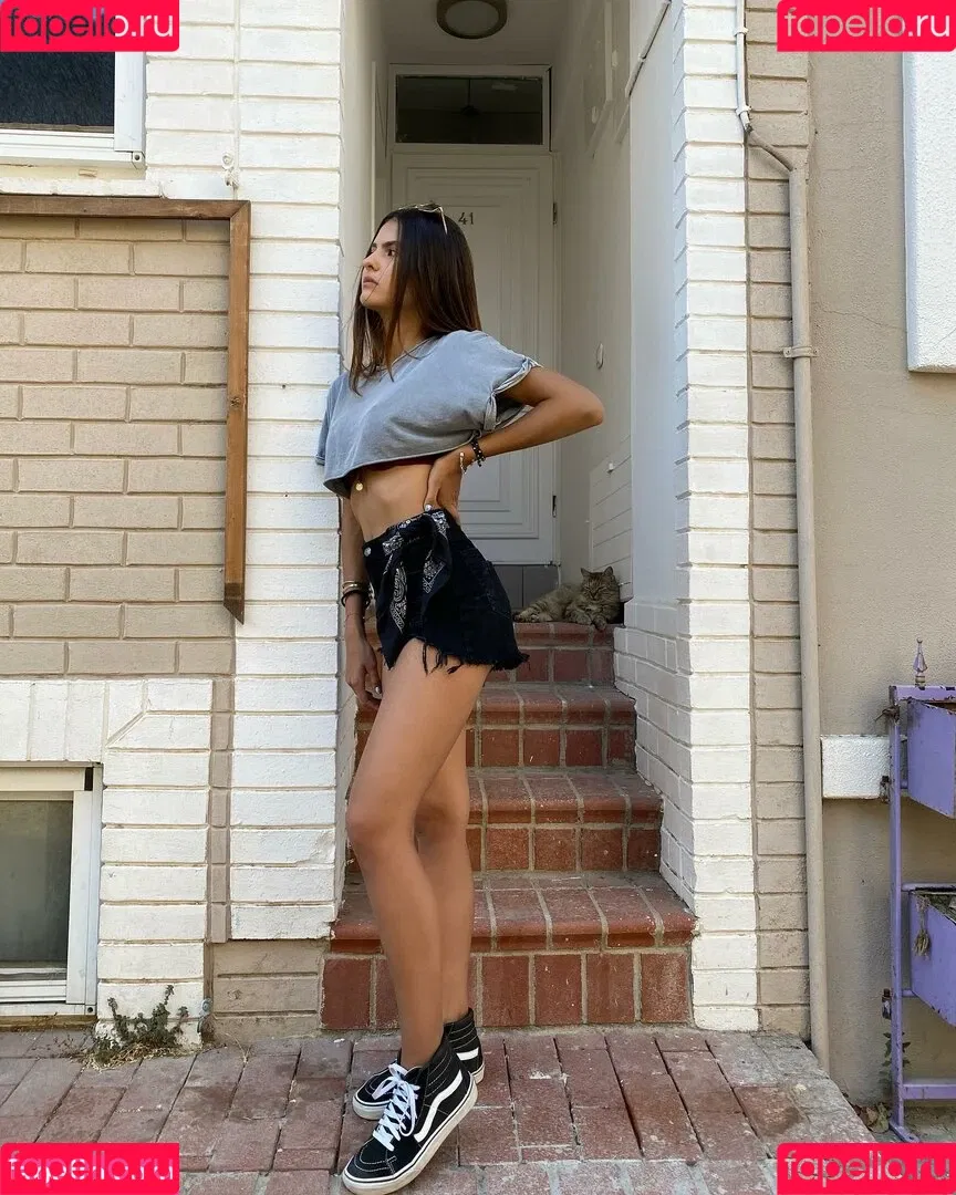 Zeynep Kurubacak Onlyfans Photo Gallery 