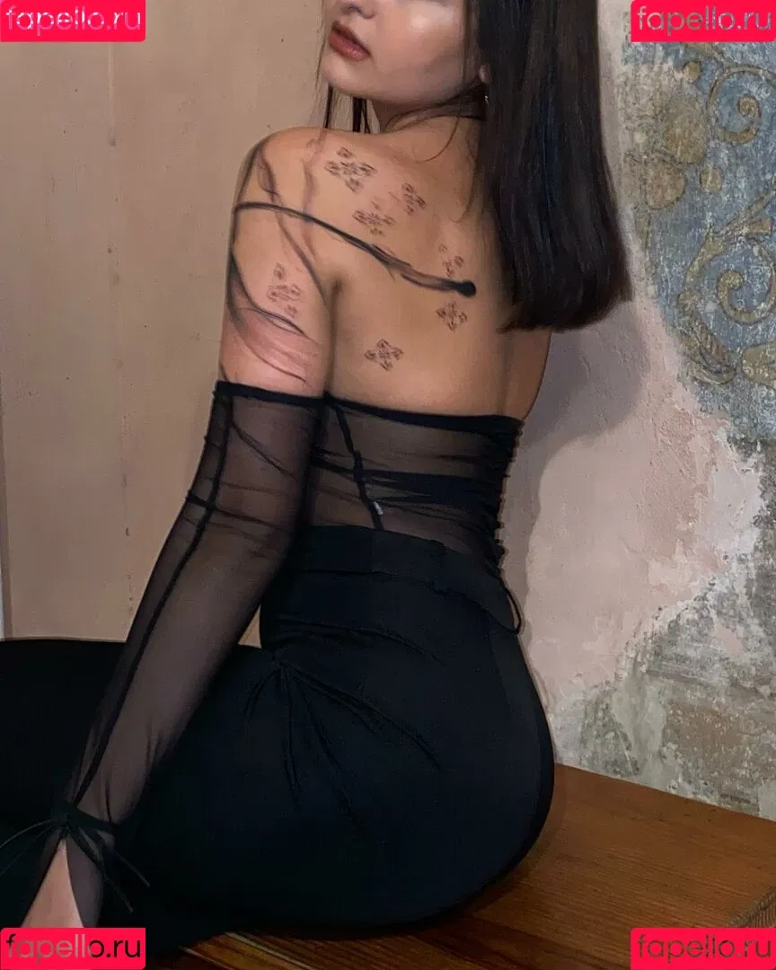 Zeynep Kurubacak Onlyfans Photo Gallery 