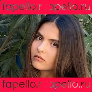 Zeynep Kurubacak Onlyfans Photo Gallery 